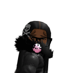 @lilXgothicX