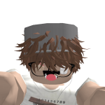 @dustykiosk