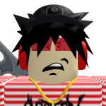 @223Jerm