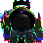 @kylecool_YT1