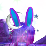 @TiredCreat0r