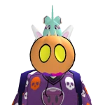 IQuestionArt's avatar