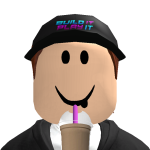 fhthggifa4