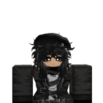 @PhantomBARGHEST