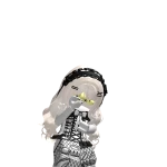Hfguhvbf
