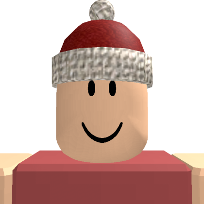 flobotthegreat