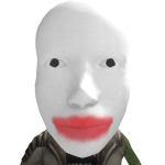 @GAMETIME12321