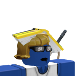 @wilsonbeyker