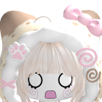 @P1neappleXD
