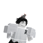 @leokian25