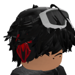 @roblox_user_5157515926