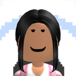 @3HY9JK
