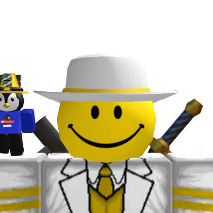 PenguBon