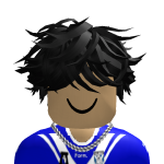 @Mooplayz6044
