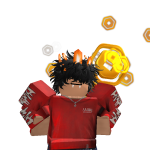 @gamerknaap2734