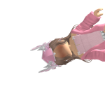@IazyOwlGaming