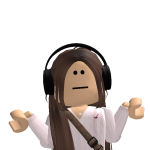@BeezusTheCool