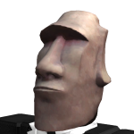 @VNG_oof