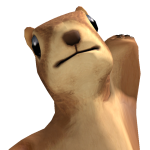 @Lil_Harp12