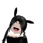 @SRT_POU68UNUXD
