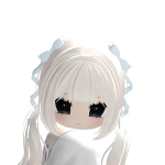 @itz_alicee121