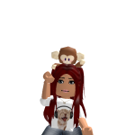 @lenemene