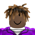 @robloxmasterpro451