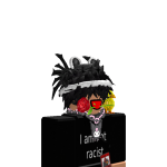 @lucky3nv