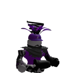 @2p1r1t
