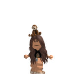 @Cali_J914