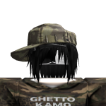 @Iostapart