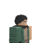 @Not_hayzer