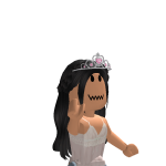 @coro2409
