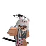 @LxmitedStock