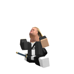 @BobberRB