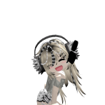 @SKZ_GL0W