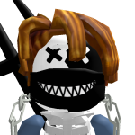 @junk199