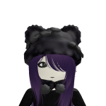 @6xss6