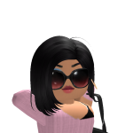 @roblox_user_2518594556