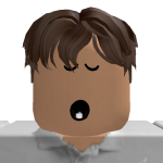 @maximoo12620