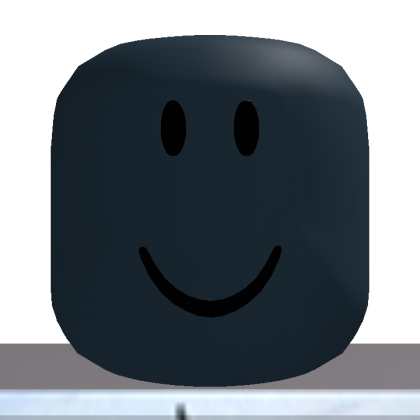 h2febvhbvb