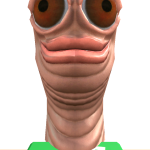 @OnnXYT