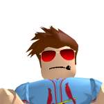 @Owenplayz_1015YT