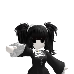 @ixeqh
