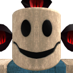 @jenanimation119