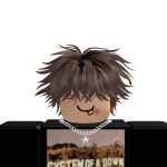 @MrPhenomenalGuy