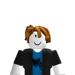@CoolBossSpider