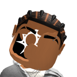 @kingkhyj_10