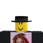 @plainusero