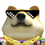 @Dogsarecuteandsmart